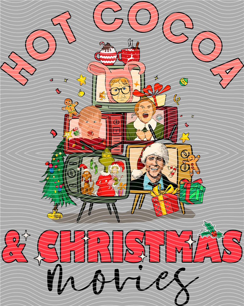 Christmas-DJ 185